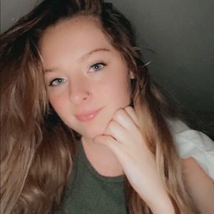 Meet your Posher, Sydney